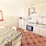 Casa Nonna Marta