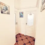 Apartamento Casa Nonna Marta *