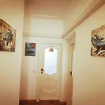 Casa Nonna Marta Apartamento *