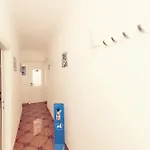 Apartamento Casa Nonna Marta